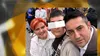 Lia Olguța Vasilescu, confesiuni despre carieră și familie. Cum a schimbat-o căsnicia cu Claudiu Manda: „Acum sunt mai liniștită. Mi-am găsit echilibrul”