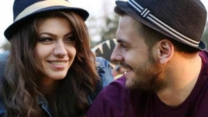 ADRIANA, câştigătoarea ,,Mireasă pentru fiul meu 5‘’ a anunţat ceea ce aştepta toată lumea:,,Da, sunt…‘’