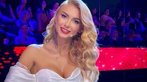 Andreea Bălan, țeapă de 90.000 de euro! Cum a rămas artista fără o mică avere
