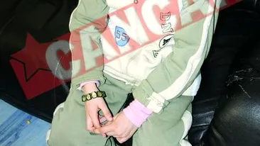 Medic acuzat ca i-a scos unui copil un rinichi sanatos