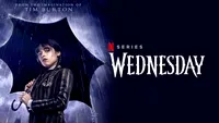 Vedeta din serialul „Wednesday” de pe Netflix a finalizat divorțul. Ce și-a vândut celebra actriță pentru a avea bani de proces