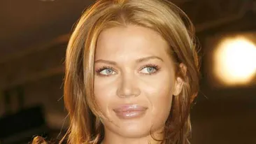 Gina Pistol nu are de gând să respecte traditia de Paste: Refuz să mănânc carne de miel. Vezi de ce a luat această hotărâre