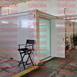 Imagine Galerie #3