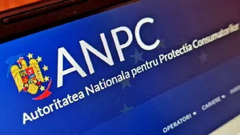 A făcut reclamație pentru 35 de bani și a provocat un control ANPC. Amendă uriașă pentru supermarket
