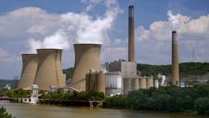 Comuna din România care poate deveni polul nuclear al Europei: "Ne e cam teamă de radiaţii”