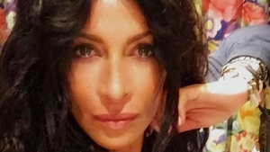 Mihaela Radulescu plange neincetat! Vedeta a facut anuntul: "Lacrimile astea..."