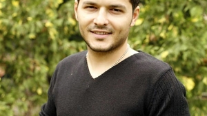 Liviu Vârciu, despre cea mai neagră perioadă din viața lui: „Nu aveam 200 de dolari să plătesc chiria. Și venisem de la L.A., 10.000 de dolari pe zi”