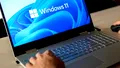 Microsoft: Aproape 400.000 de PC-uri cu Windows, infectate la nivel global cu un malware