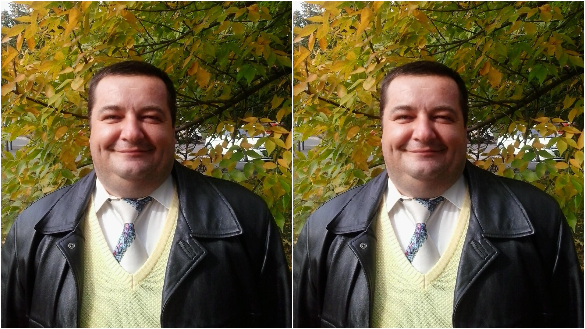 O nouă tragedie în lumea medicală! Un reputat medic din Gorj a murit la doar 48 ani. Și-a dat ultima suflare în fața unui pacient