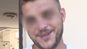 Record greu de egalat pe șosea. Un tânăr din Dâmbovița a fost prins fără permis de cinci ori în trei zile