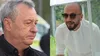 De ce a murit nepotul, de fapt, nepotul lui Mircea Rednic. Au apărut rezultatele autopsiei!