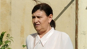 Cum si-a trait mama Monicai Gabor ultimele clipe de viata! Amanuntele cutremuratoare ale unei martore la moartea Veronicai Bulai