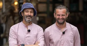 Galerie foto - poza 2