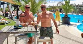 Galerie foto - poza 2