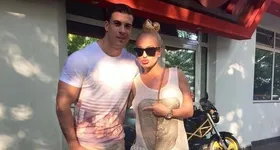 Galerie foto - poza 3