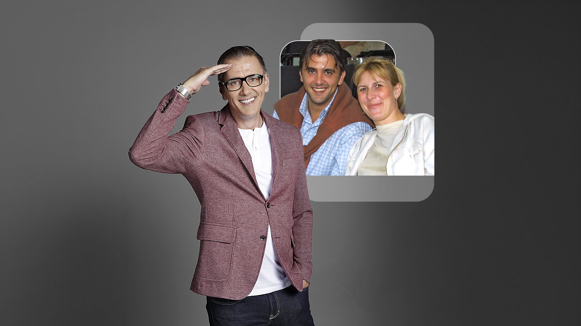 Fiica lui Cosmin Cernat, agresată de soțul Monicăi Iagăr! Mesajul public al prezentatorului TV: ”A trecut printr-o experiență extrem de dureroasă”