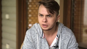 Codin Maticiuc, mesaj cutremurător la o zi după sfinţirea Catedralei Mântuirii Neamului