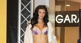 Galerie foto - poza 4