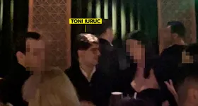 Galerie foto - poza 3