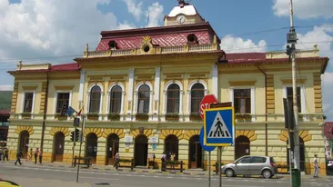 E oficial! Primul oraş din România care s-a izolat de bunăvoie din cauza epidemiei de coronavirus. Dezvăluirile făcute de primar