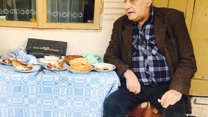 VIOREL LIS nu are parte de copiii lui! Bărbatul a făcut mărturisiri emoţionante:,,Nu vrea să mă vadă‘’
