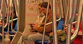 Galerie foto - poza 2