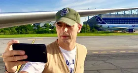 Galerie foto - poza 4