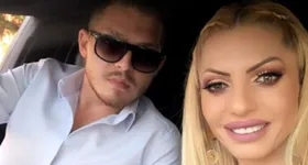 Galerie foto - poza 4