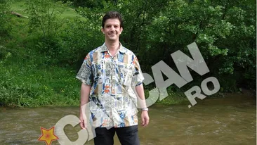 Un detectiv particular din Bucuresti a cumparat domeniul facebook columbia si il vinde cu 15.000 de euro!