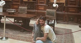 Galerie foto - poza 2