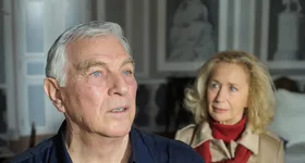 Galerie foto - poza 1