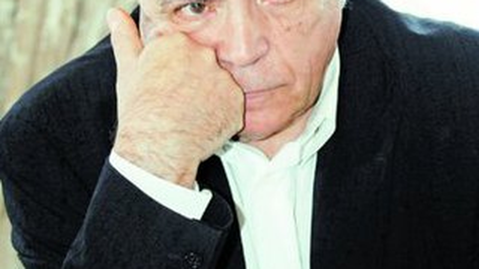 Aflat in divort, ambasadorul Romaniei la Paris pe langa UNESCO va trebui sa imparta bunurile cu sotia. Vor face partaj
