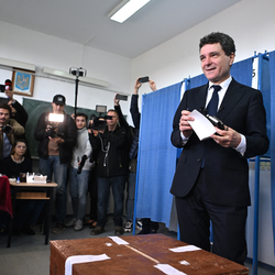 Imagine Galerie #3