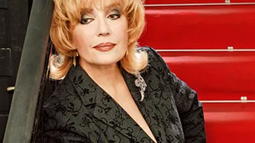 Corina Chiriac, despre cel mai exotic Revelion al ei! L-am petrecut in Cuba, a fost gratis totul