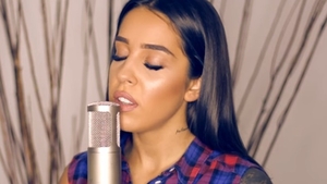 ”Libelula” lui Speak, luată la ochi de impresarul unei artiste internaţionale după ce a cântat melodia acesteia! Cum a reacţionat artistul când a auzit asta