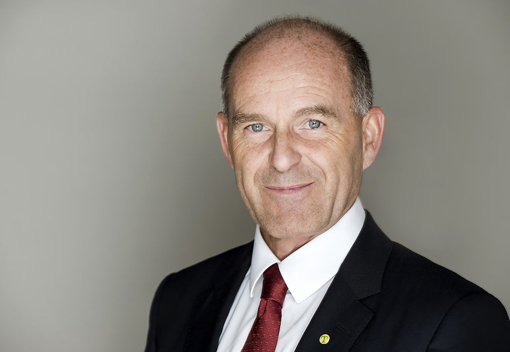 Foto: Profimedia
