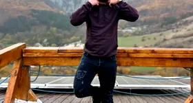 Galerie foto - poza 3