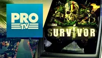 Survivor România 2022, episodul 13 | Urmăriți LIVE VIDEO ediția din 13 februarie a show-ului de la Pro TV