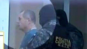 Decizie-șoc în cazul lui Gheorghe Vlădan, criminalul de la Perla. A scăpat de închisoarea pe viață. Magistrații au respins contestația făcută de fiica victimei