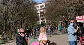 Galerie foto - poza 2