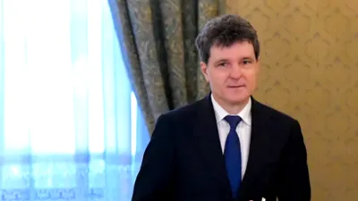 Nicușor Dan, în impas, după 4 săptămâni de criză politică. Nominalizarea lui Tomac, așteptată pentru ieri, a eșuat. Azi a reluat consultările informale – SURSE
