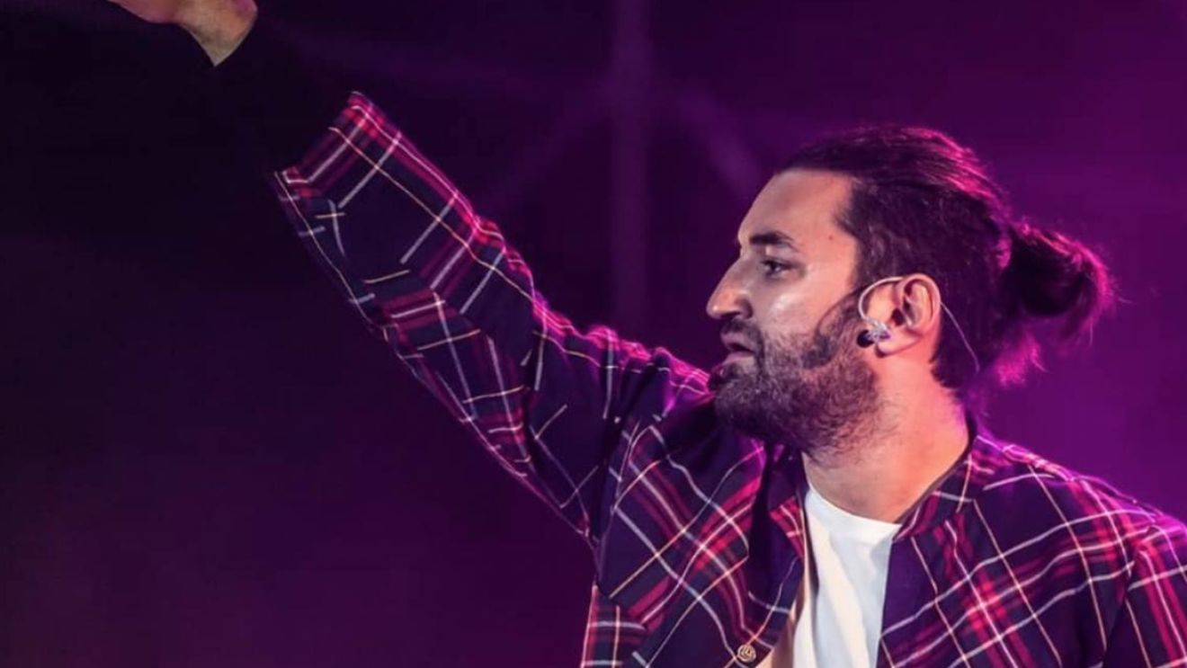 Ce evenimente sunt azi, 29 decembrie 2025, în București. Smiley cântă la Berăria H