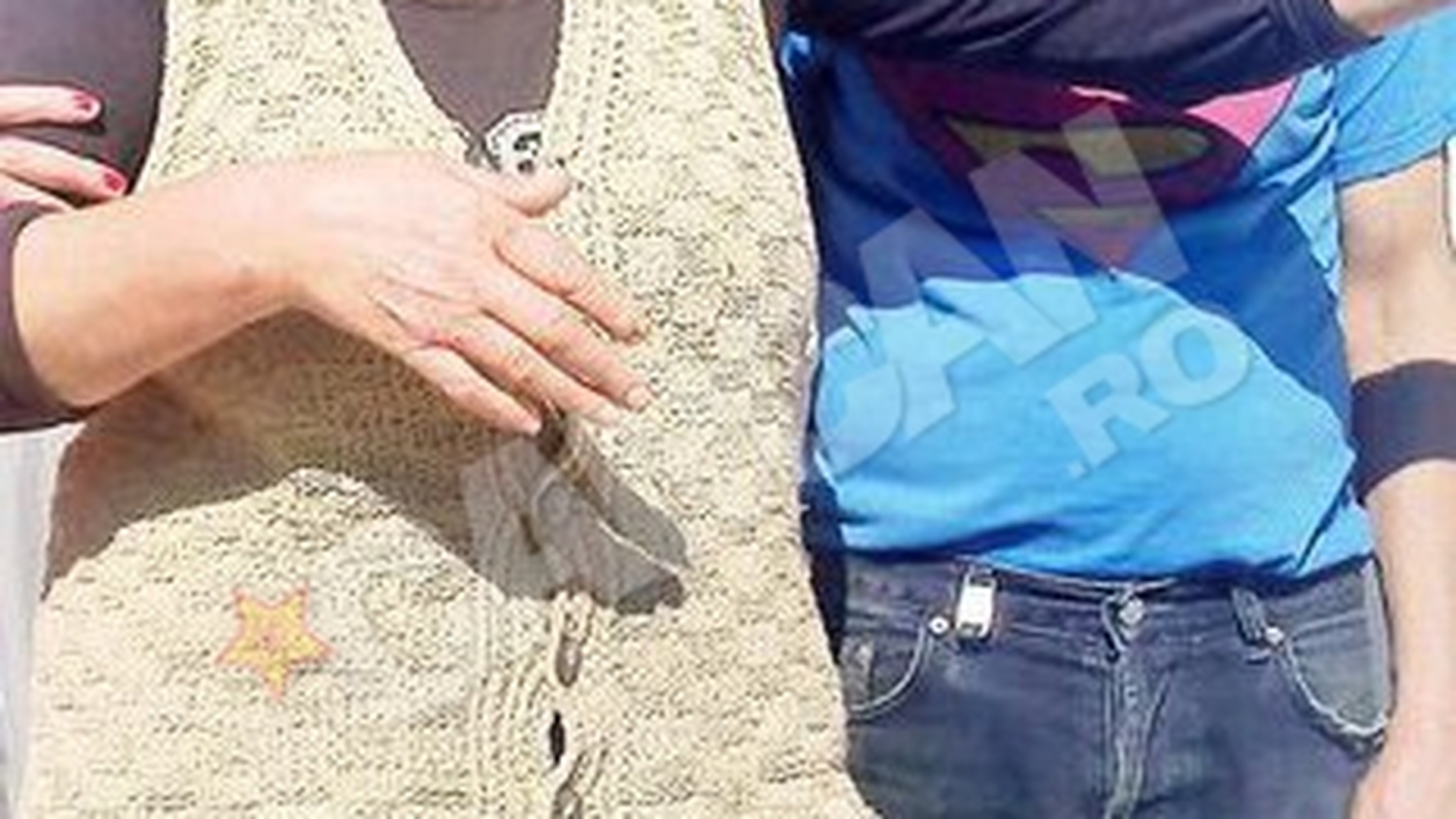 Mama romanului ucis cu maceta in Italia: "Ma asteptam sa fie in puscarie, nu mort"