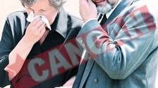 Detectiv particular pentru gemenele spanzurate