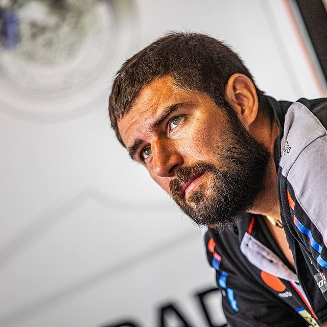 Cătălin Cazacu