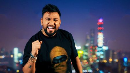 Costel Biju, despre retragerea din muzică! Suma colosală pentru care e dispus să nu mai cânte: „Minte”