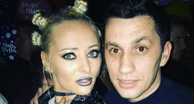 Galerie foto - poza 2