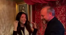 Galerie foto - poza 2