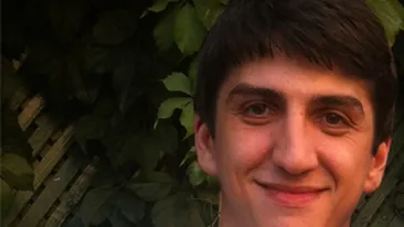 Petru Buiuca a luat masa cu Chef Florin! L-a chemat la el in local sa-l angajeze - De data asta a gatit juratul si a mancat castigatorul