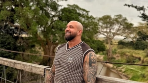 Cum și-a câștigat Alex Bodi primii bani în Spania, de fapt: ”Beam apă pe unde apucam”